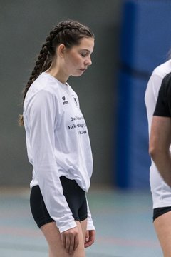 Bild 75 - wU16 Wiemersdorf